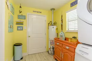 1523 22nd St, Galveston, TX 77550 - Photo 25