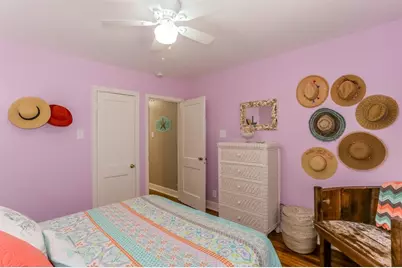 1523 22nd Street, Galveston, TX 77550 - Photo 29