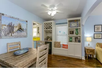 1523 22nd Street, Galveston, TX 77550 - Photo 15