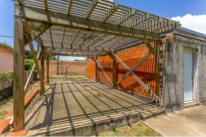 1523 22nd Street, Galveston, TX 77550 - Photo 43