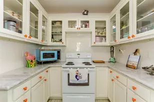 1523 22nd St, Galveston, TX 77550 - Photo 19