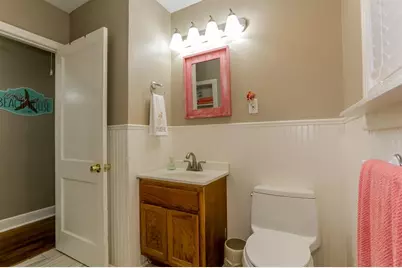 1523 22nd Street, Galveston, TX 77550 - Photo 31