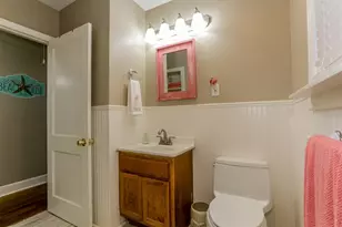 1523 22nd St, Galveston, TX 77550 - Photo 31