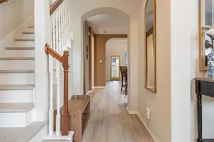 21623 Balsam Brook Ln, Katy, TX 77450 - Photo 25