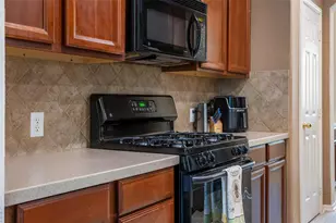 21623 Balsam Brook Ln, Katy, TX 77450 - Photo 11