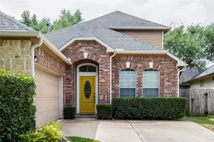 21623 Balsam Brook Ln, Katy, TX 77450 - Photo 3