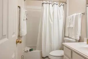 21623 Balsam Brook Ln, Katy, TX 77450 - Photo 21