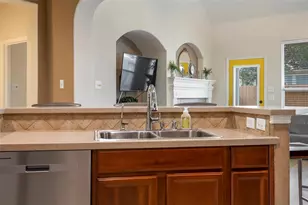 21623 Balsam Brook Ln, Katy, TX 77450 - Photo 13