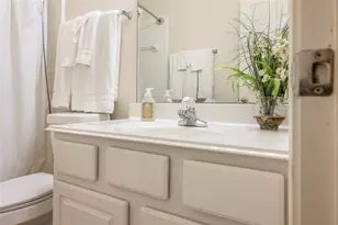 21623 Balsam Brook Ln, Katy, TX 77450 - Photo 33