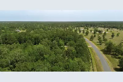 Tbd Abc Dream Catcher Drive, Wallisville, TX 77597 - Photo 13