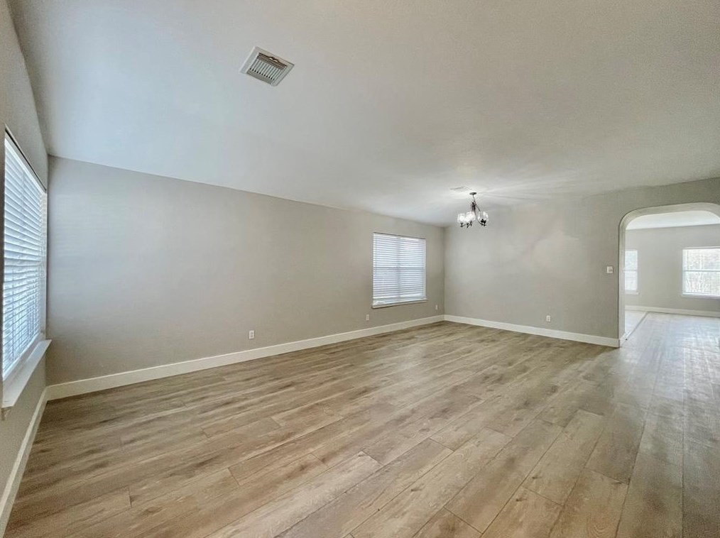 21522 Dalton Spring Ln, Katy TX  77449-4804 exterior