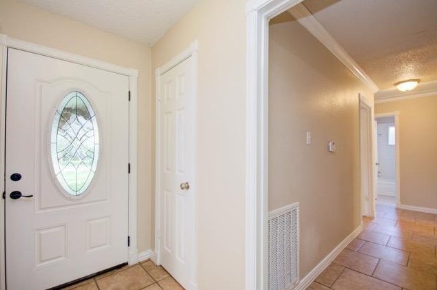 16426 Brookford Dr, Houston TX  77059-4707 exterior