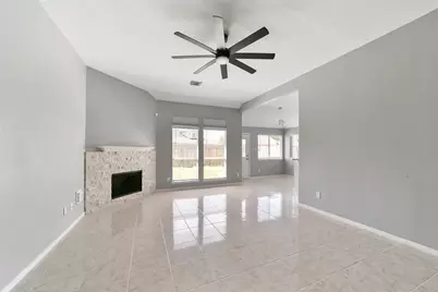 1211 Peacham Court, Fresno, TX 77545 - Photo 5