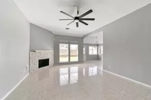 1211 Peacham Ct, Fresno, TX 77545 - Photo 5