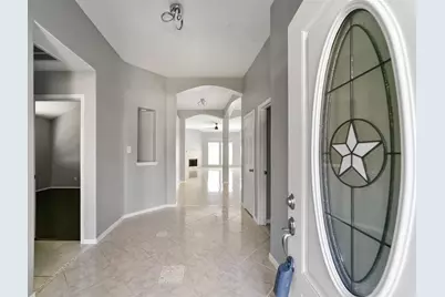 1211 Peacham Court, Fresno, TX 77545 - Photo 3