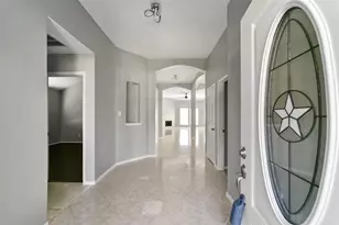 1211 Peacham Ct, Fresno, TX 77545 - Photo 3