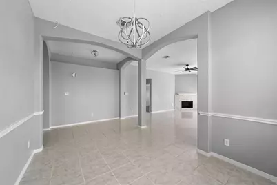 1211 Peacham Court, Fresno, TX 77545 - Photo 9