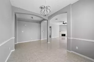 1211 Peacham Ct, Fresno, TX 77545 - Photo 9