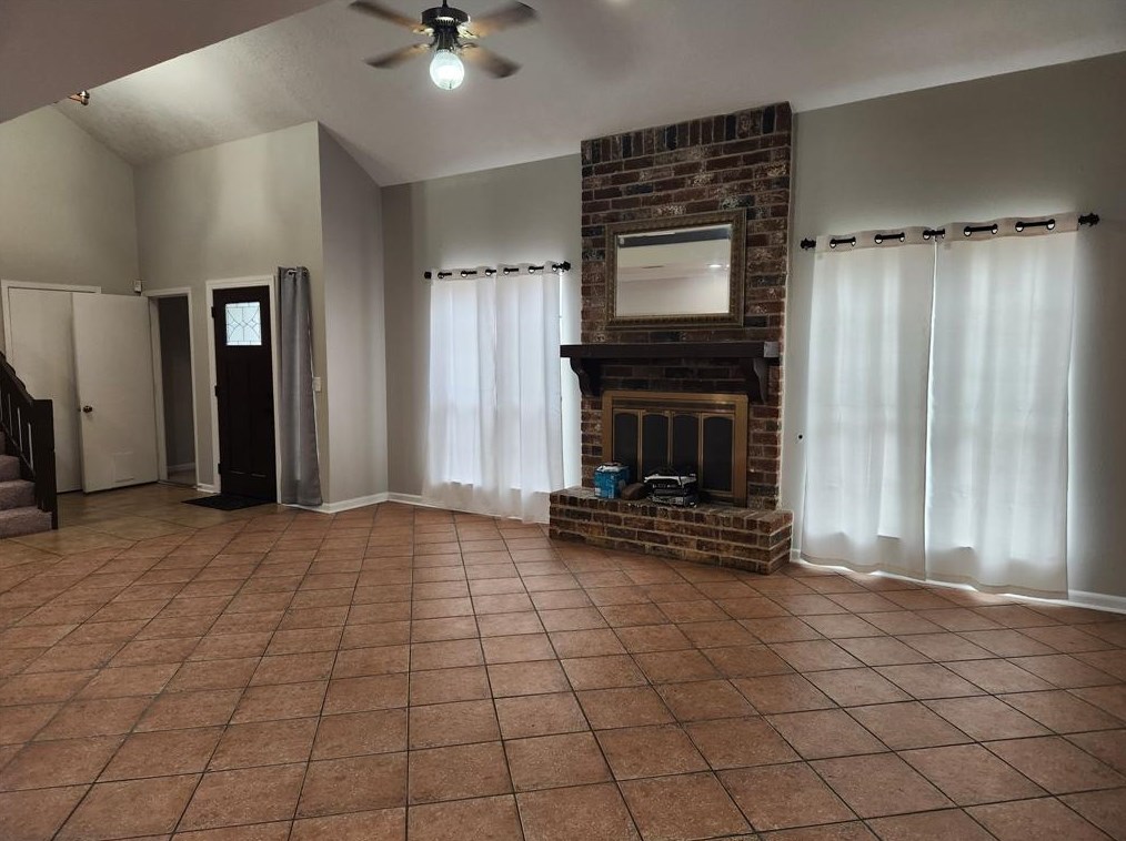 22622 Tree House Ln, Spring TX  77373-6605 exterior