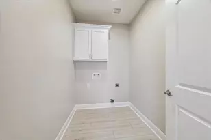 230 Bora Bora Dr, Tiki Island, TX 77554 - Photo 29