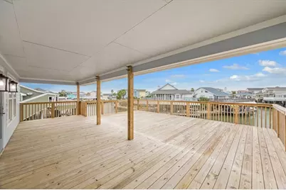 230 Bora Bora Drive, Tiki Island, TX 77554 - Photo 13