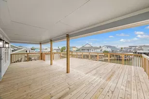 230 Bora Bora Dr, Tiki Island, TX 77554 - Photo 13