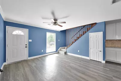 11375 Allwood Street #B, Houston, TX 77093 - Photo 9