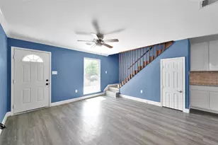 11375 Allwood St, Houston, TX 77093 - Photo 9