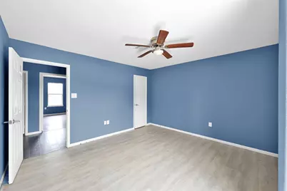 11375 Allwood Street #B, Houston, TX 77093 - Photo 31