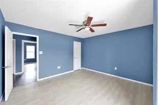 11375 Allwood St, Houston, TX 77093 - Photo 31