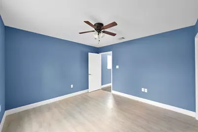 11375 Allwood Street #B, Houston, TX 77093 - Photo 21