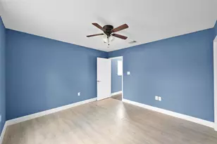 11375 Allwood St, Houston, TX 77093 - Photo 21