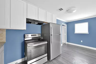 11375 Allwood Street #B, Houston, TX 77093 - Photo 15