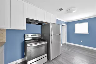 11375 Allwood St, Houston, TX 77093 - Photo 15