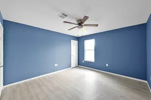 11375 Allwood St, Houston, TX 77093 - Photo 29