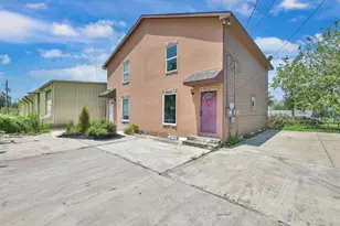 11375 Allwood St, Houston, TX 77093 - Photo 1