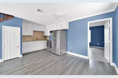 11375 Allwood Street #B, Houston, TX 77093 - Photo 11