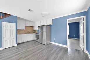 11375 Allwood St, Houston, TX 77093 - Photo 11