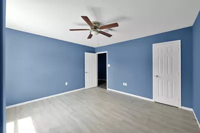 11375 Allwood Street #B, Houston, TX 77093 - Photo 33