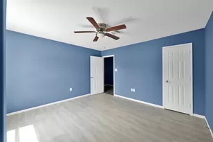 11375 Allwood St, Houston, TX 77093 - Photo 33
