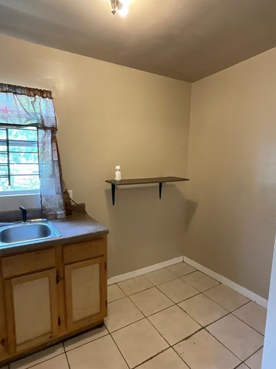 1107 Brk St, Houston TX  77009-8706 exterior