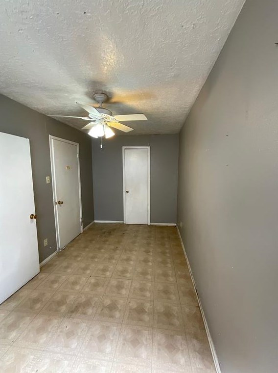 1107 Brk St, Houston TX  77009-8706 exterior