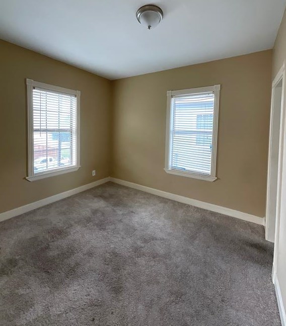 1107 Brk St, Houston TX  77009-8706 exterior