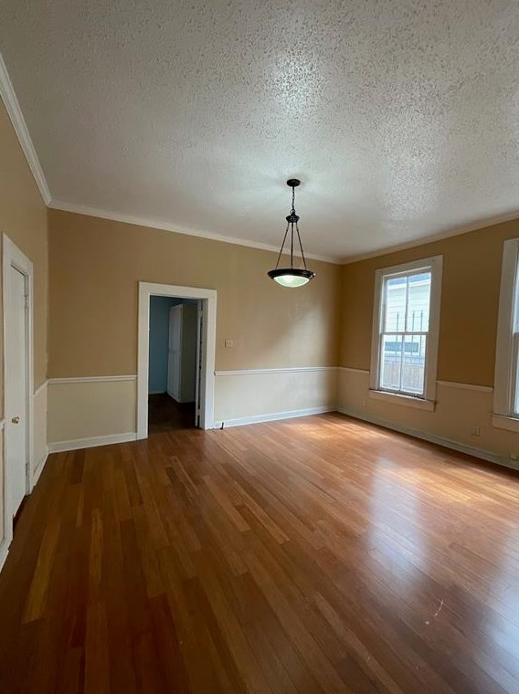 1107 Brk St, Houston TX  77009-8706 exterior
