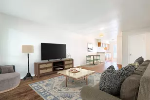 4400 W Airport Blvd, Houston, TX 77045 - Photo 1