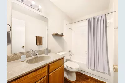 4400 W Airport Boulevard #2817, Houston, TX 77045 - Photo 7