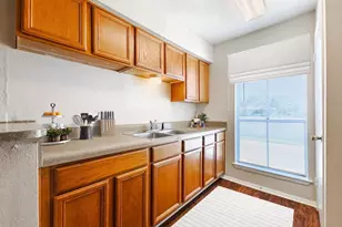 4400 W Airport Blvd, Houston, TX 77045 - Photo 5