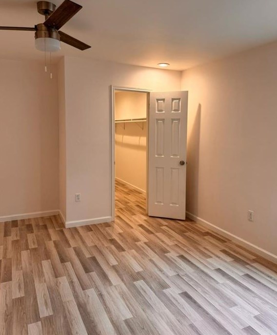 13911 Piping Rock Ln, Houston TX  77077-5348 exterior