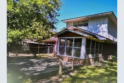 405 W Wheat Street, Woodville, TX 75979 - Photo 13