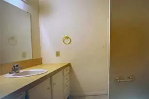 405 W Wheat St, Woodville, TX 75979 - Photo 11